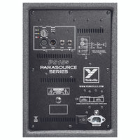 Thumbnail for Yorkville PS15SF ParaSource 15