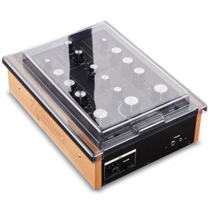 Decksaver DS-PC-HLR2 Decksaver Headliner R2 Cover - Soft-Fit