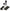 Mackie EleMent Series, Dynamic Vocal Microphone (EM-89D)