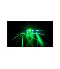 Thumbnail for Chauvet GigBar 2 Lighting Effect System