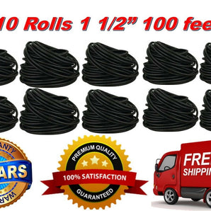 100-ft-x-10-black-split-wire-loom-for-cable-protection