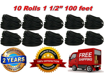100-ft-x-10-black-split-wire-loom-for-cable-protection