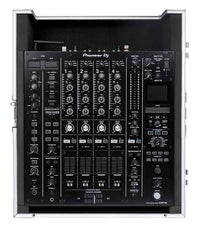 Thumbnail for Headliner HL10203 Flight Case For DJM-A9