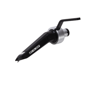 Reloop CONCORDE-BLACK Cartridge