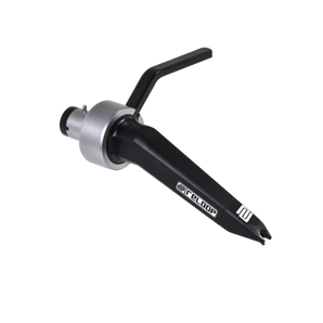 Reloop CONCORDE-BLACK Cartridge