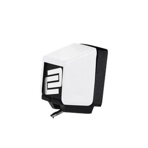 Reloop OM-GT-STYLUS Replacement Stylus for OM-GT Cartridge