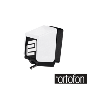 Reloop OM-GT-STYLUS Replacement Stylus for OM-GT Cartridge