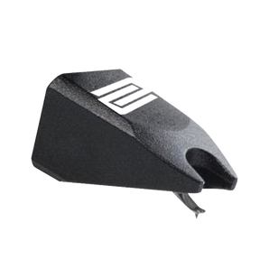 Reloop OM-BLACK-STYLUS Stylus OM Black