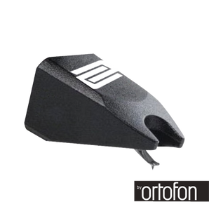 Reloop OM-BLACK-STYLUS Stylus OM Black