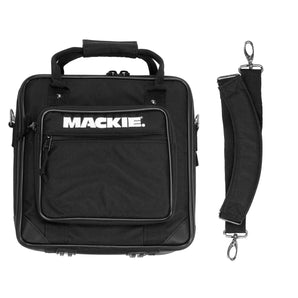 Mackie 1202VLZ Bag Mixer Bag for 1202VLZ4, VLZ3 and VLZ Pro