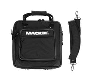 Thumbnail for Mackie 1202VLZ Bag Mixer Bag for 1202VLZ4, VLZ3 and VLZ Pro