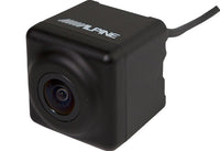 Thumbnail for  ALPINE HCE-C1100 HDR rearview HDR backup camera for enhanced visibility and safety while reversing.