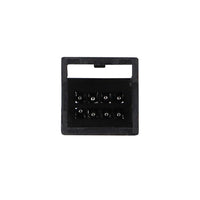 Thumbnail for Raptor RAP-FD-5012 Premium Sound System Amp Integrator Plug Compatible Fits for Ford 1989-2000