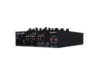 Thumbnail for Reloop ELITE 2-channel DVS Mixer for Serato