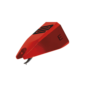 Reloop STYLUS-VIBE Replacement Stylus for Concorde Vibe