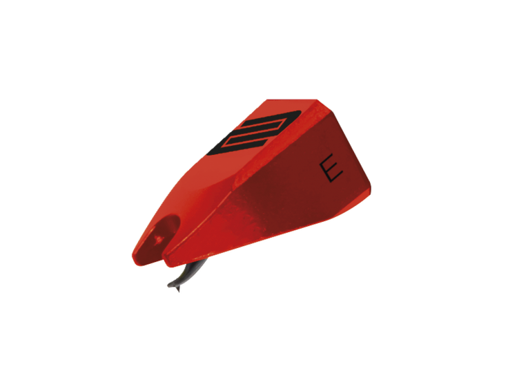 Reloop STYLUS-VIBE Replacement Stylus for Concorde Vibe