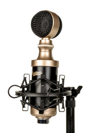 Thumbnail for Headliner HL90515 Starlight USB Condenser Microphone - Podcast