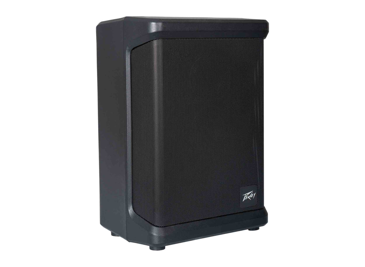 Peavey Solo Portable Battery Powered PA System