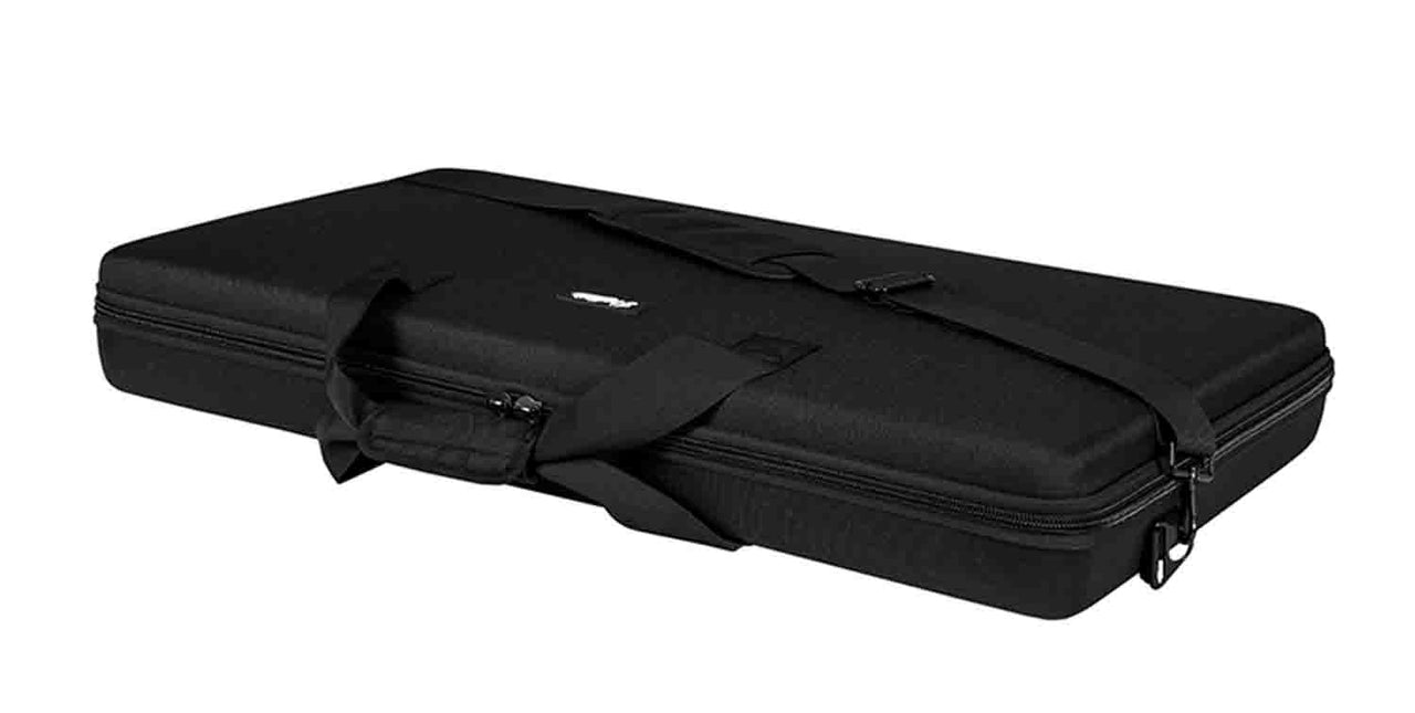 Headliner HL12005 Pro Fit Case for Pioneer DJ DDJ-REV7 Controller