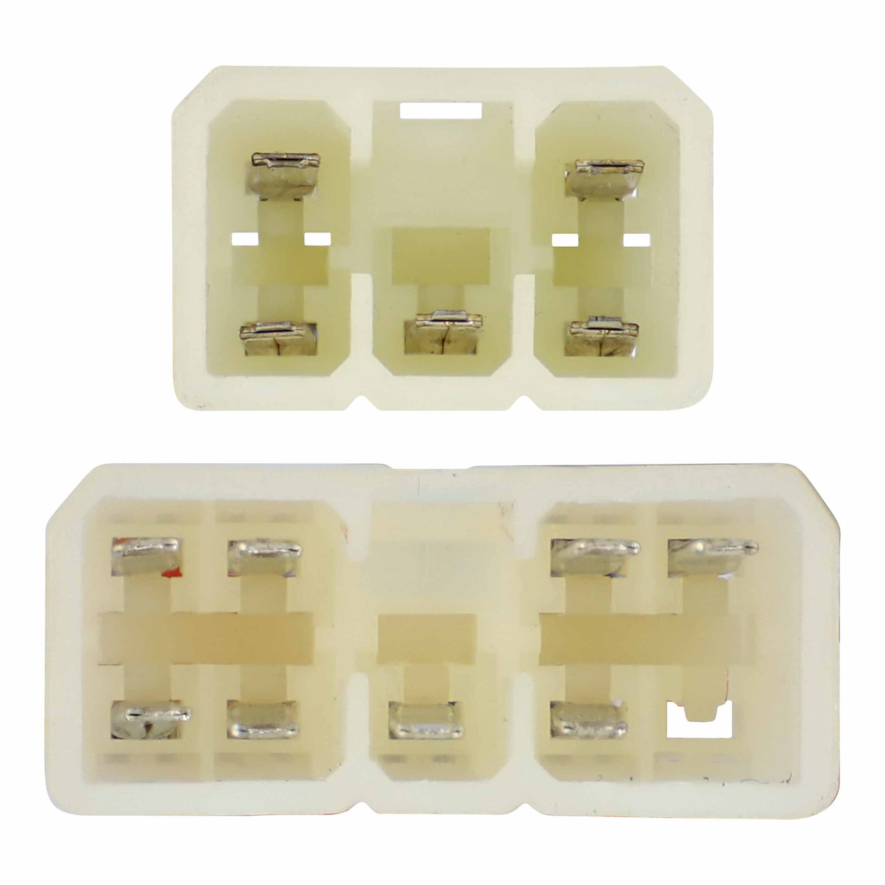 Raptor RAP-MI-7000 Wiring Harness Compatible Fits for Chrysler - Plymouth - Dodge - Mitsu - Imports 87-96