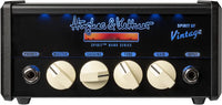 Thumbnail for Hughes & Kettner SPIRITNANO/VIN Spirit Of Vintage 25-watt Nano Amp
