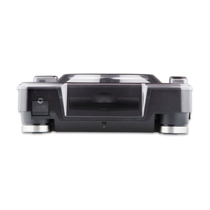 Decksaver Cover for Pioneer DJ CDJ-1000