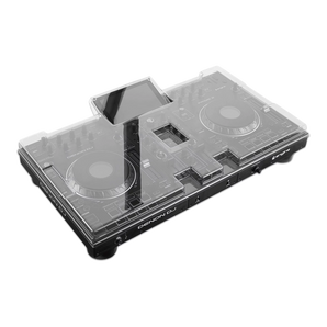 Decksaver Cover for Prime 2 cover Denon DJ