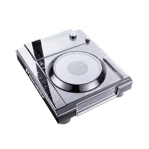 Decksaver Cover for Pioneer DJ CDJ900NXS