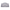 Decksaver Cover for SC Live 2 cover Denon DJ