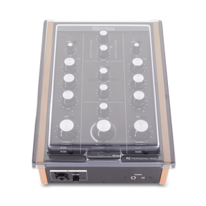 Decksaver Headliner R2 cover (Soft-fit) Protective Mixer Cover