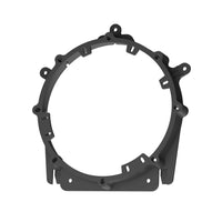 Thumbnail for Metra 82-7807 Speaker Adapter Plates Compatible Fits Select ACURA HONDA 2002-2014 Pair