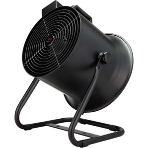 Antari AF4R Special Effects Fan