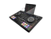 Thumbnail for Reloop MIXON-8-PRO 4-channel DJ Controller