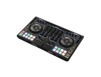 Thumbnail for Reloop MIXON-8-PRO 4-channel DJ Controller