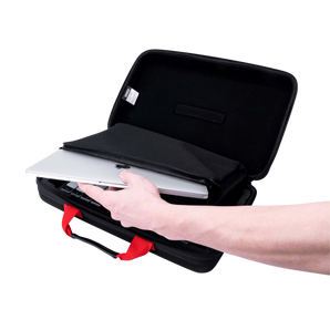 Reloop COMP-CONT-BAG Premium Compact Controller Bag