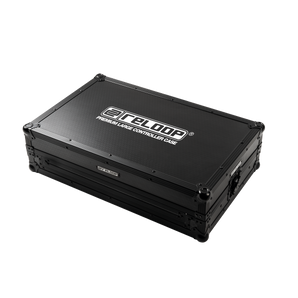 Reloop LARGE-CONT-CASE Premium Large Controller Case