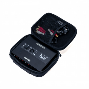 Reloop FLUX-BAG Flux Bag for DVS Interfaces