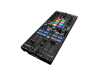 Thumbnail for Reloop MIXTOUR-PRO 4-deck All-in-one DJ Controller Module