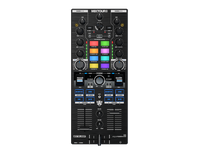 Thumbnail for Reloop MIXTOUR-PRO 4-deck All-in-one DJ Controller Module