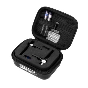 Reloop CARTRIDGE-KING-XS Cartridge King XS Case for Cartridges