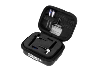 Thumbnail for Reloop CARTRIDGE-KING-XS Cartridge King XS Case for Cartridges