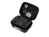 Thumbnail for Reloop CARTRIDGE-KING-XS Cartridge King XS Case for Cartridges