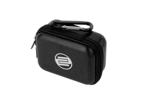 Thumbnail for Reloop CARTRIDGE-KING-XS Cartridge King XS Case for Cartridges