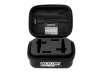 Thumbnail for Reloop CARTRIDGE-KING-XS Cartridge King XS Case for Cartridges