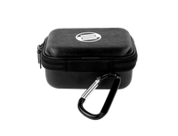 Thumbnail for Reloop CARTRIDGE-KING-XS Cartridge King XS Case for Cartridges