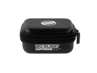 Thumbnail for Reloop CARTRIDGE-KING-XS Cartridge King XS Case for Cartridges