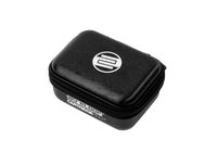 Thumbnail for Reloop CARTRIDGE-KING-XS Cartridge King XS Case for Cartridges