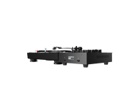 Thumbnail for Reloop RMX-30-BT 3-channel Bluetooth DJ Mixer