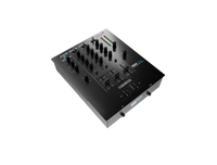 Thumbnail for Reloop RMX-30-BT 3-channel Bluetooth DJ Mixer