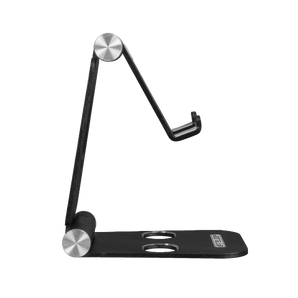 Reloop SMART-DISP-STAND-MK2 Smart Display Stand MK2 Adjustable and Foldable for Smartphones & Tablets